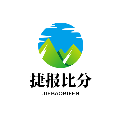 欧冠|摆正位置与心态，利物浦1：0力克皇马找回自信